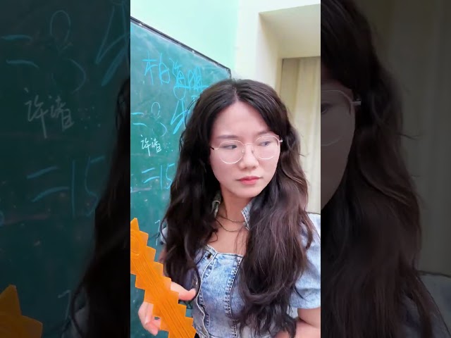小路飞难道是个天才？ #海贼王 #路飞