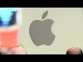 Apple Watch ban halted by appeals court | REUTERS  - 01:18 min - News - Video