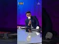 Prince #ShubmanGill in Kings Footsteps  | #ENGvIND - 01:03 min - News - Video
