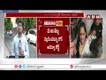 బెయిల్ ఇవ్వొద్దంటూ ఈడీ వాదనలు | MLC Kavitha Bail Petition Updates | Delhi Liquor Scam | ABN Telugu  - 03:57 min - News - Video
