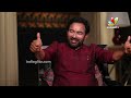 Chiranjeevi Exclusive Interview With Kishan Reddy | చిరంజీవి -  కిషన్ రెడ్డి మెగా ఇంటర్వ్యూ  - 42:18 min - News - Video