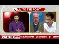 కేజ్రివాల్ అరెస్టుపై ఐక్యరాజ్య సమితి సంచలన వ్యాఖ్యలు.. స్పందించిన భారత్ | To The Point | hmtv  - 02:17 min - News - Video