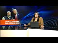 LIVE: World Leaders Unite to Wish PM Modi on 75th | Trump, Putin, EU Praise India’s Rise | News9