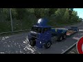 Sound fix for Volvo f88 v1.0