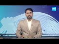 భారత రత్నాలు | President Droupadi Murmu Presents Bharat Ratna Awards At Rashtrapati Bhavan  - 02:13 min - News - Video