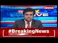 India Posts Defence Attaches To Several New Countries | Move To Expand Ties | NewsX  - 04:13 min - News - Video