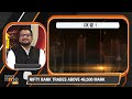 IT Stocks Q4 Expectations | Valuation Analysis  - 06:01 min - News - Video