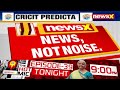 IPL 2024: Kolkata Knight Riders Vs Mumbai Indians | Cricit Predicta | NewsX  - 24:19 min - News - Video