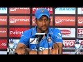 IND vs SL Asia Cup: Dhoni Praises Virat & Yuvraj for win