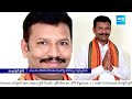 BJP, Janasena Working For TDP | Chandrababu Conspiracy On BJP And Janasena | @SakshiTV  - 00:00 min - News - Video