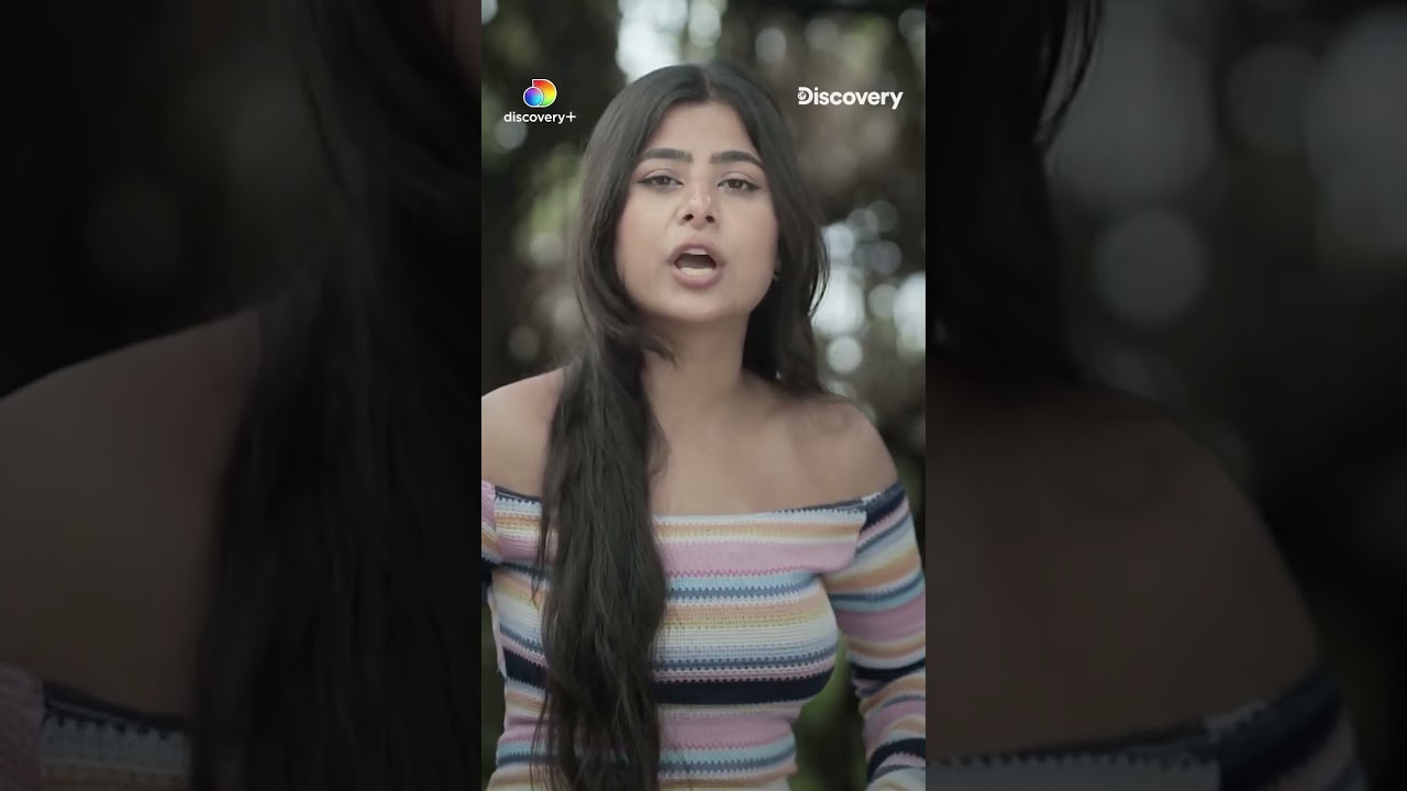 The First Finalists Are Here! | Reality Ranis S2