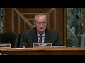 WATCH LIVE: RFK Jr. testifies following CDC shakeup  - 00:00 min - News - Video