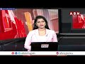 కేసీఆర్ బస్సు యాత్రకు సర్వం సిద్ధం | KCR Bus Yatra | ABN Telugu  - 03:02 min - News - Video