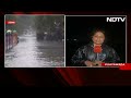 Cyclone Michaung: NDTV Ground Report - Cyclone Michaung Leaves Chennai Submerged  - 11:23 min - News - Video