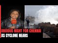 Cyclone Michaung: NDTV Ground Report - Cyclone Michaung Leaves Chennai Submerged