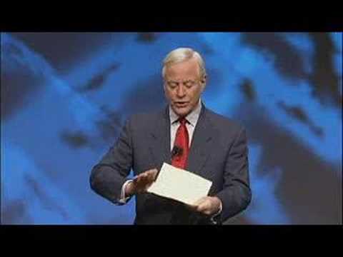 Brian Tracy: If You Could Achieve One Goal in 24 Hours - YouTube