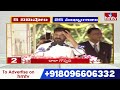 5 Minutes 25 Headlines | News Highlights |  2PM | 17-09-2025 | hmtv Telugu News - 04:41 min - News - Video