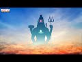 Maha Shivaratri Special - jukebox || Omkaram Srusthi || Mahashivaratri2024 || Aditya Bhakti || - 01:19:48 min - News - Video