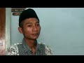 Fan loses wife, daughters in Indonesia soccer crush  - 03:48 min - News - Video
