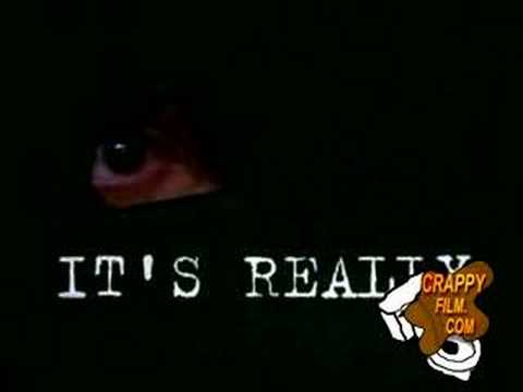 S.I.C.K. Serial Insane Clown Killer'