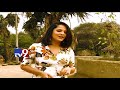 Rangasthalam Rangamma - Anchor Anasuya - TV9 Interview promo