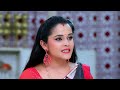 Mukkupudaka - Full Ep - 306 - Srikar, Avani, Vedavathi - Zee Telugu  - 20:28 min - News - Video