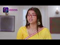 Mann Sundar | 6 March 2024 | Dangal TV | रूही ने अंडे में कप केक्स बनाए! | Best Scene  - 09:05 min - News - Video