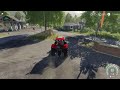 Ursus/Zetor 6cyl. 4x4 TURBO Pack by Inch20 v1.0.0.0