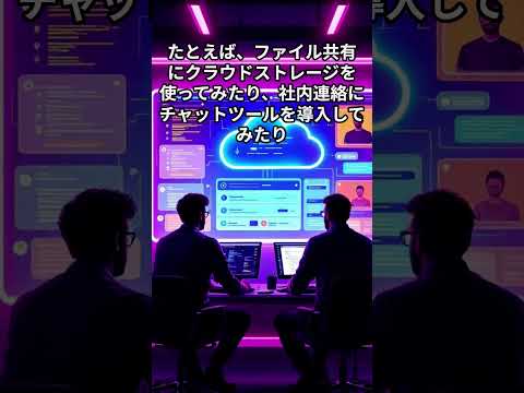 youtube動画