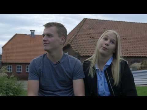 Brommers kiek'n'