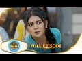 Divya Prem Pyaar aur Rahasya ki Kahaani - Full Episode  Epi - 19627 Dec  Hindi Serial @sunneo