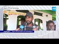 Mekapati Rajagopal Reddy Interview | Mekapati Chandrasekhar Reddy | Election Track | @SakshiTV  - 10:47 min - News - Video
