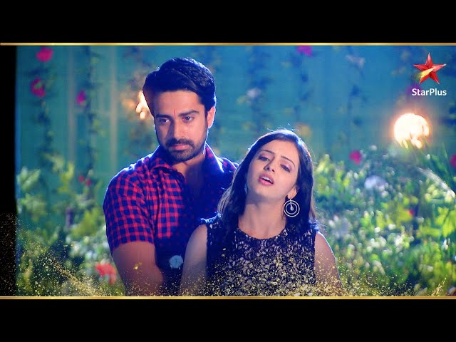 Astha ने की Shlok से ज़िद! | Iss Pyar Ko Kya Naam Doon Ek Baar Phir