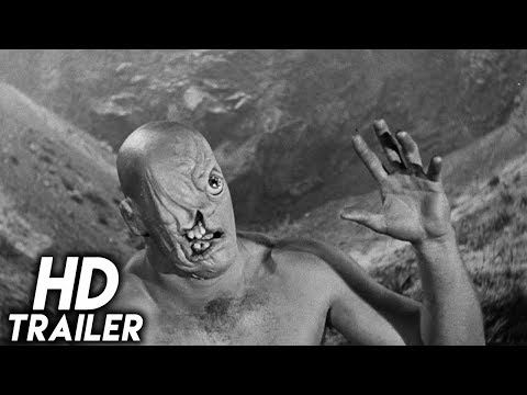 The Cyclops'