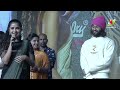 Anupama Parameswaran Cute Speech @ Rowdy Boys Movie Song Launch Event | IndiaGlitz Telugu  - 02:31 min - News - Video