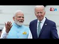 Russia Ukraine War: PM Modi के दखल के बाद Putin ने बदला था Ukraine पर परमाणु हमले का प्लान | AI Sana - 03:37 min - News - Video