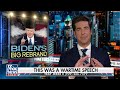 Jesse Watters: Biden just screamed for an hour to prove hes still alive  - 09:58 min - News - Video