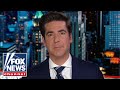 Jesse Watters: Biden just screamed for an hour to prove hes still alive