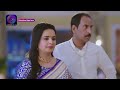 Tose Nainaa Milaai Ke | 26 December 2023 | Best Scene | Dangal TV  - 09:54 min - News - Video