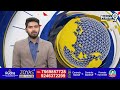 అడ్డమైన హామీలు.. భగ్గుమన్న కేసీఆర్ | KCR Strong Counter To Congress Party | Prime9 News  - 02:27 min - News - Video