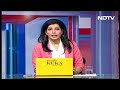 INDIA Alliance की Ranchi Ulgulan Rally में दो गुटों के बीच हुई झड़प, एक-दूसरे पर फेंकी कुर्सियां  - 02:12 min - News - Video