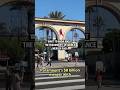 What to know about the Paramount-Skydance merger
