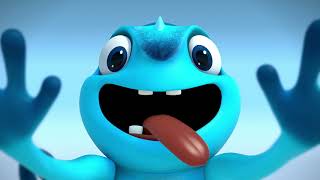 Cam a Leon 35 - noviny