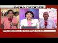 Madhya Pradesh Voting News | BJP Vs NOTA In Madhya Pradesh’s Indore  - 02:24 min - News - Video