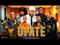 UPATE ( EPISODE 10 ) full HD