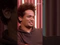 #Jayammu Nishchayammura With Jagapati #Shorts #Zee Telugu #Entertainment #Talk Show  - 00:28 min - News - Video