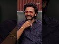 #Jayammu Nishchayammura With Jagapati #Shorts #Zee Telugu #Entertainment #Talk Show
