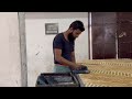 Ajrakh Gets GI Tag | Kutchs Textile Craft Ajrakh Gets GI Tag  - 02:32 min - News - Video