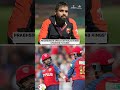#PrabhsimranSingh reveals his plan against #JaspritBumrah |  #PBKS vs MI | #TATAIPL