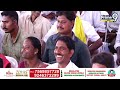 పవన్ పేరు చెపుతూ ఎమోషనల్😥😥 అయిన లోకేష్ | Nara Lokesh About Janasena Pawan Kalyan | Prime9 News  - 03:05 min - News - Video